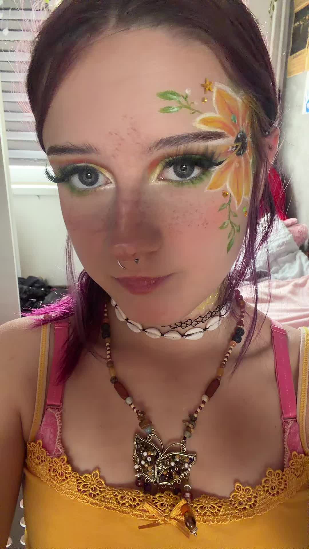 @ig: miesnyjezvx