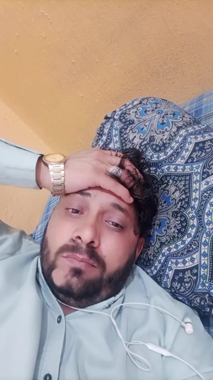 @Amir Khan