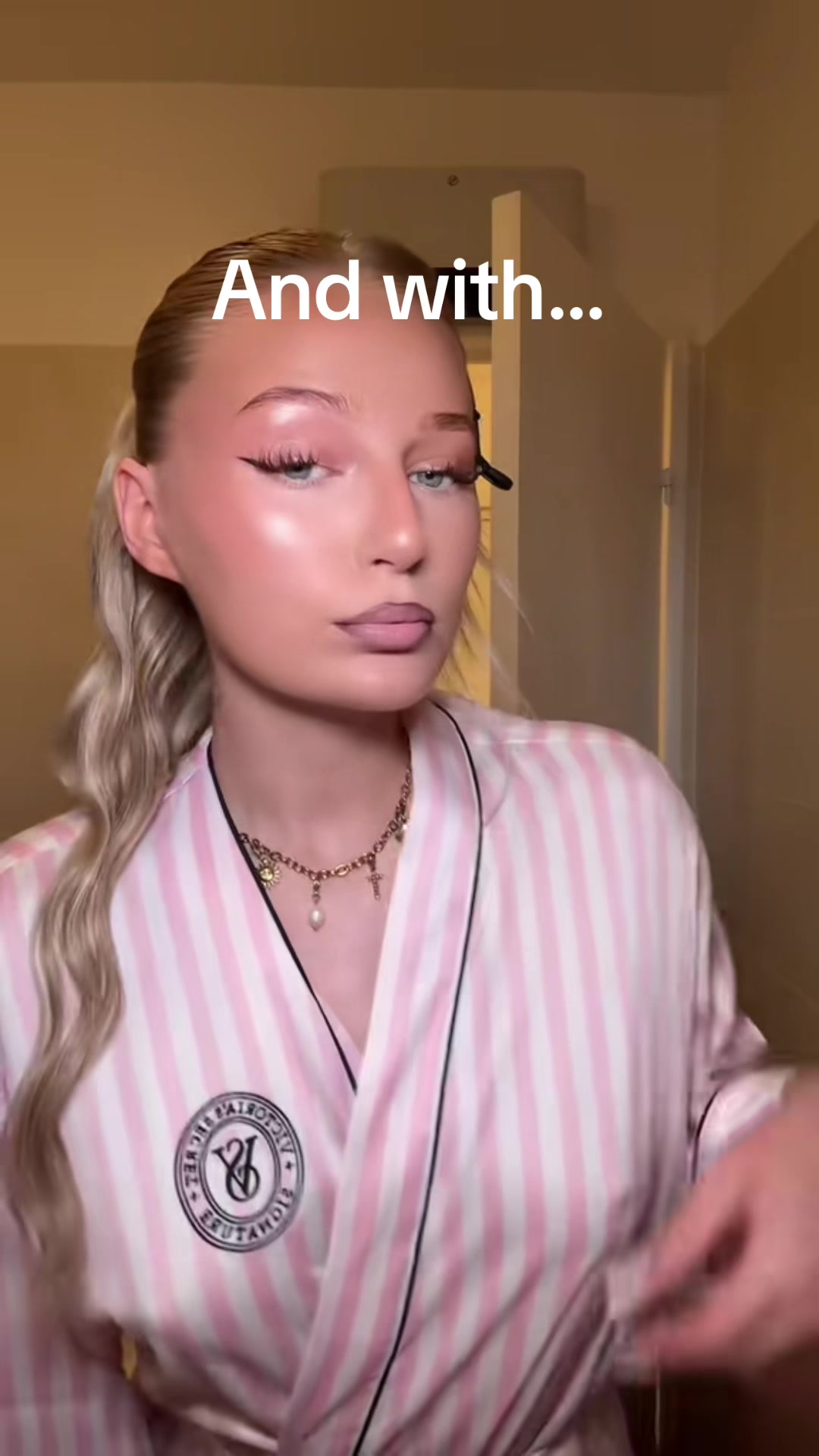 @them💋🧚♀️