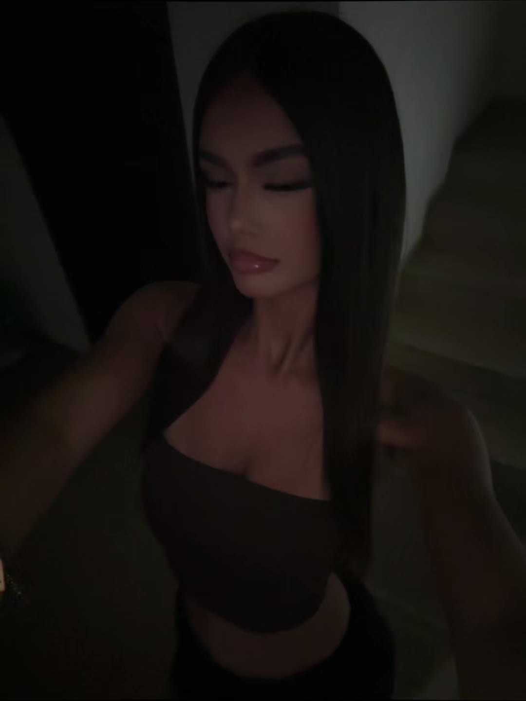 @🇦🇱