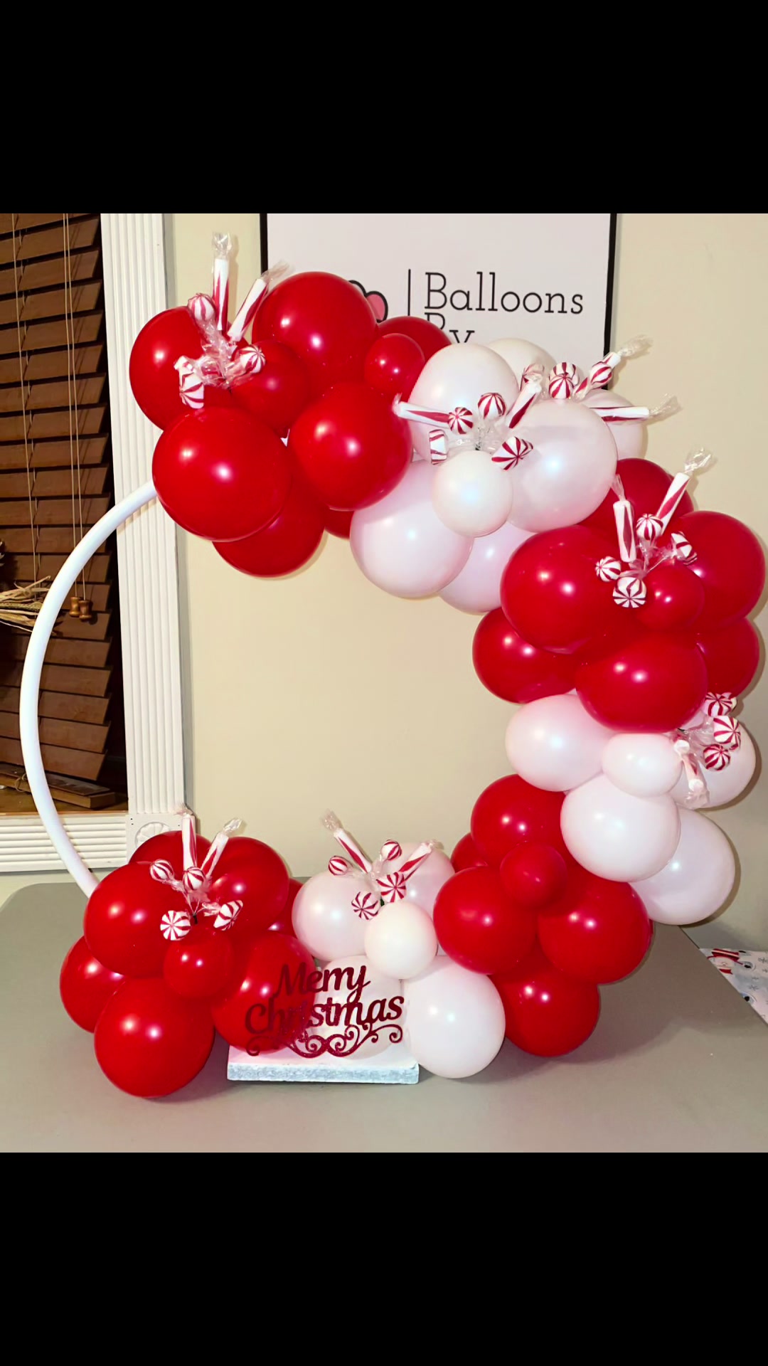 @balloonsbymarian
