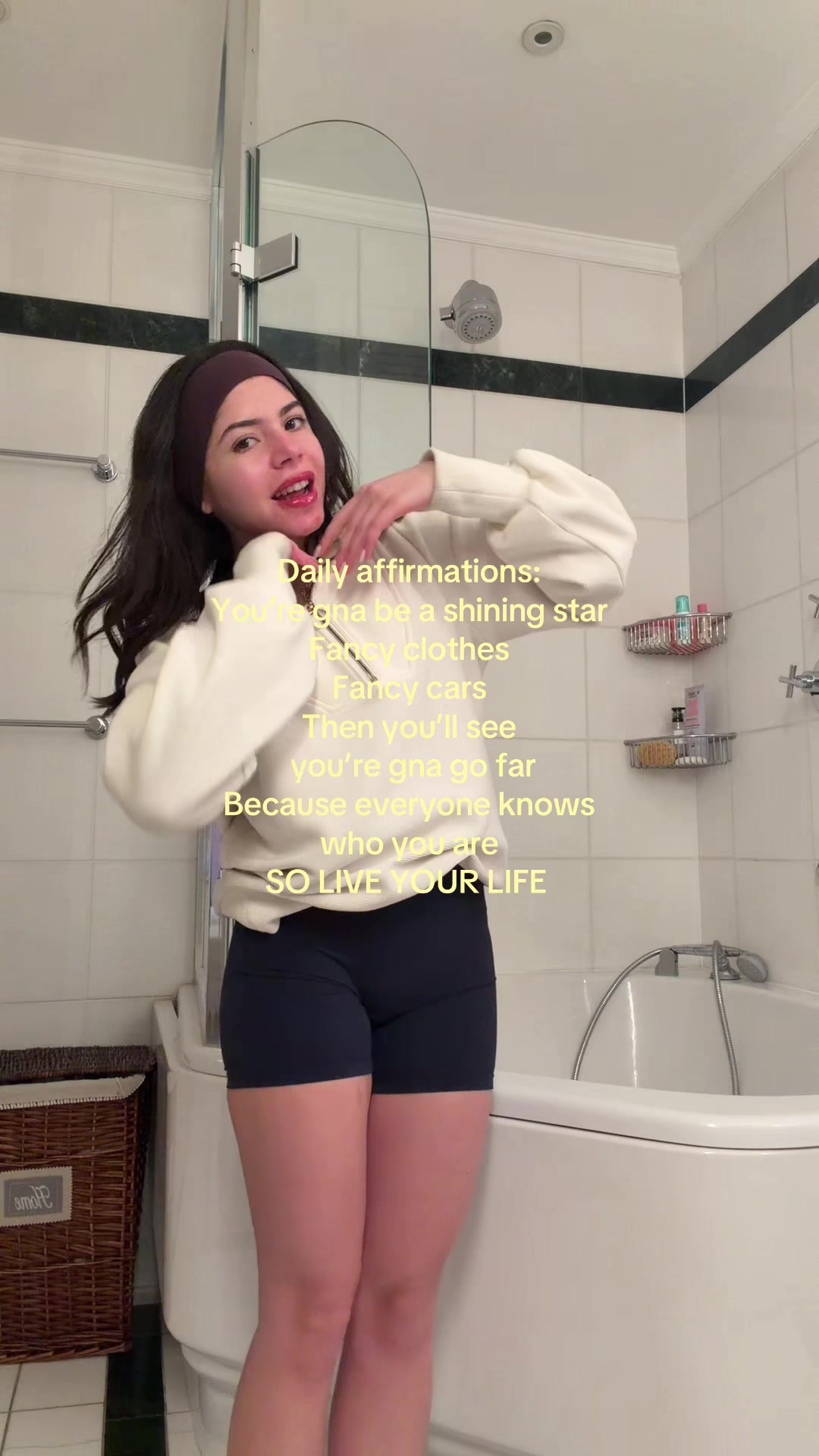 @Farah