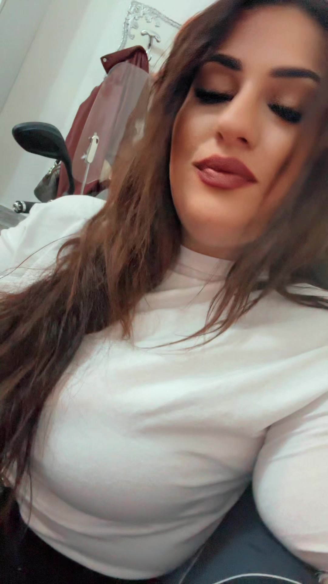 @Marziajonnyginevra❤️
