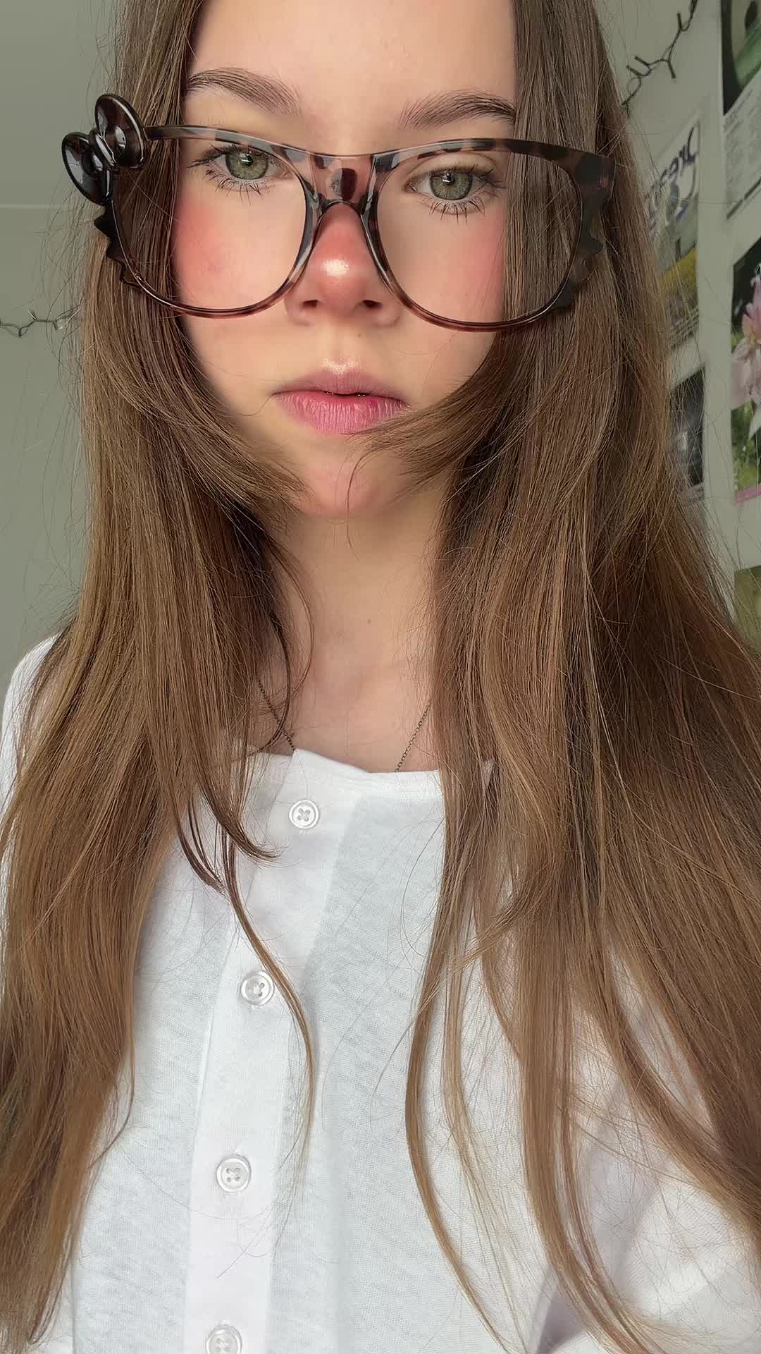 @Эклипса