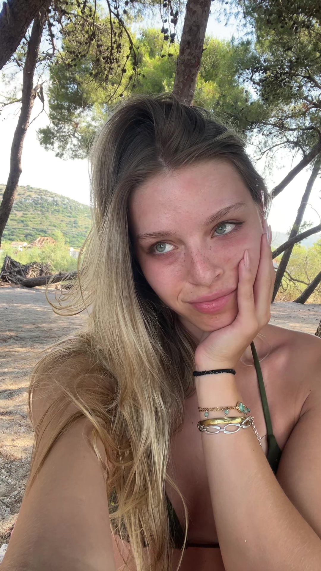 @may☀️