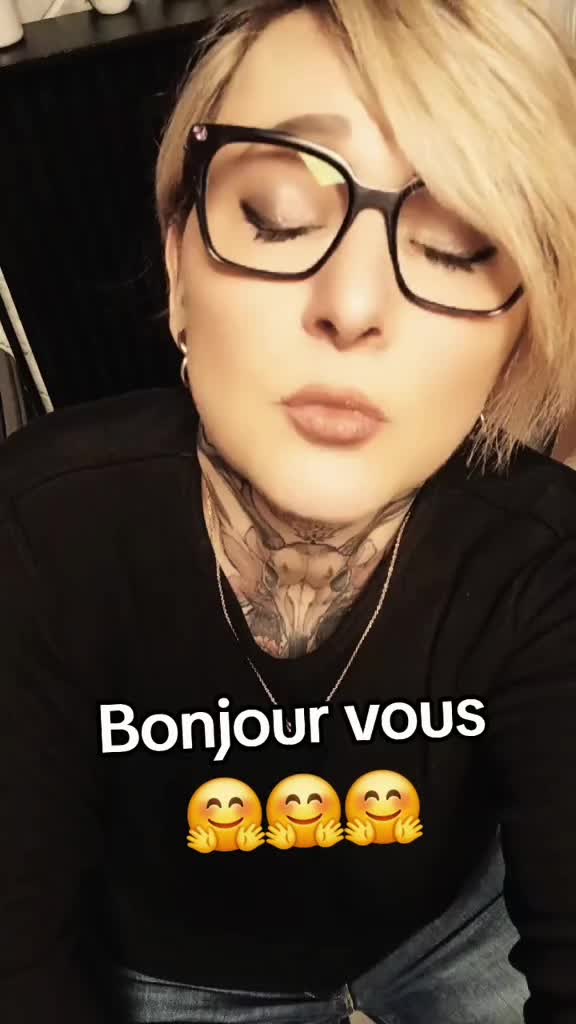 @LOOWW62