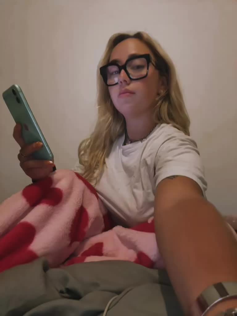 @nereaalza