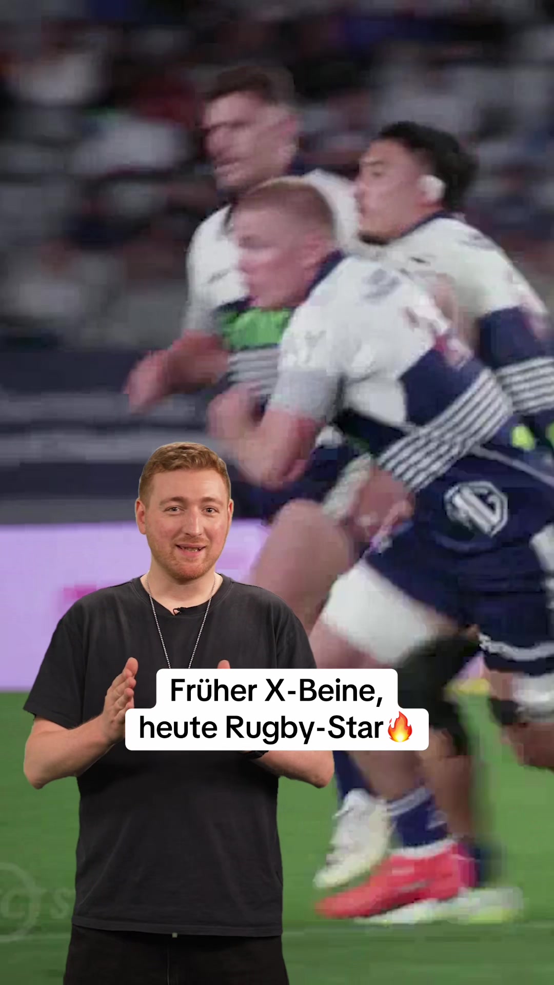 @hrsport