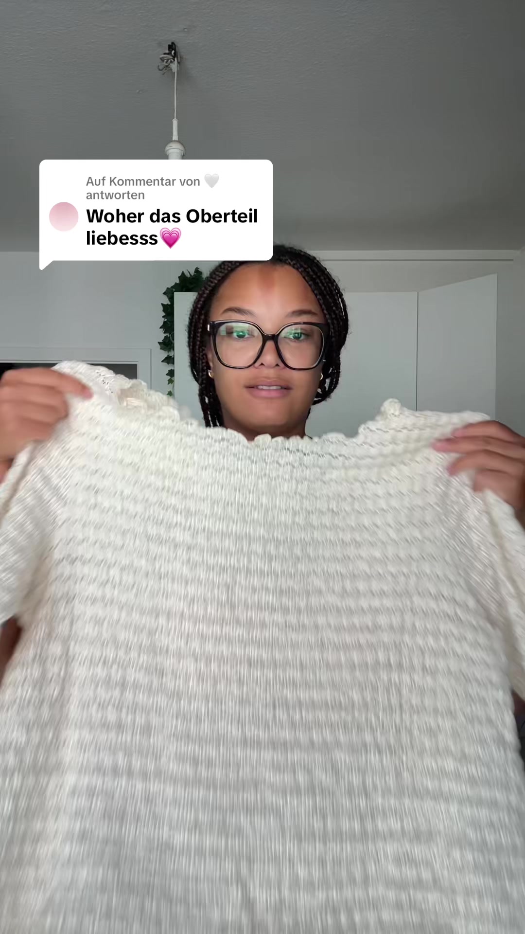 @amaka
