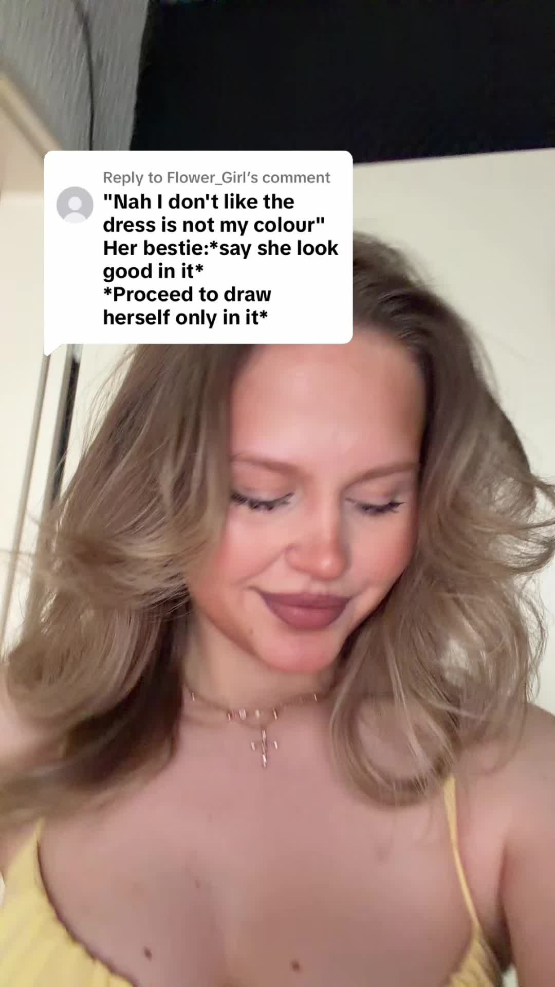 @Nirami