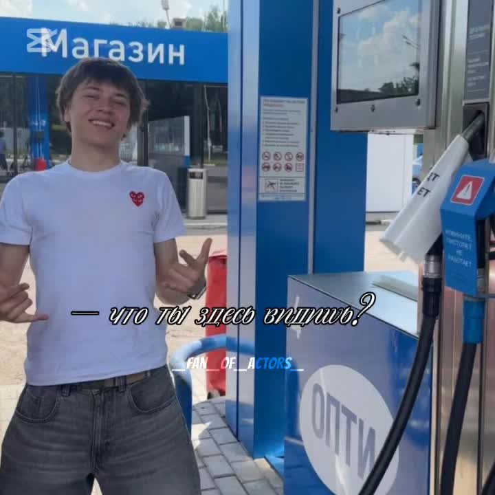 @☆𝒜𝑅𝐼𝒜𝒩𝒜☆