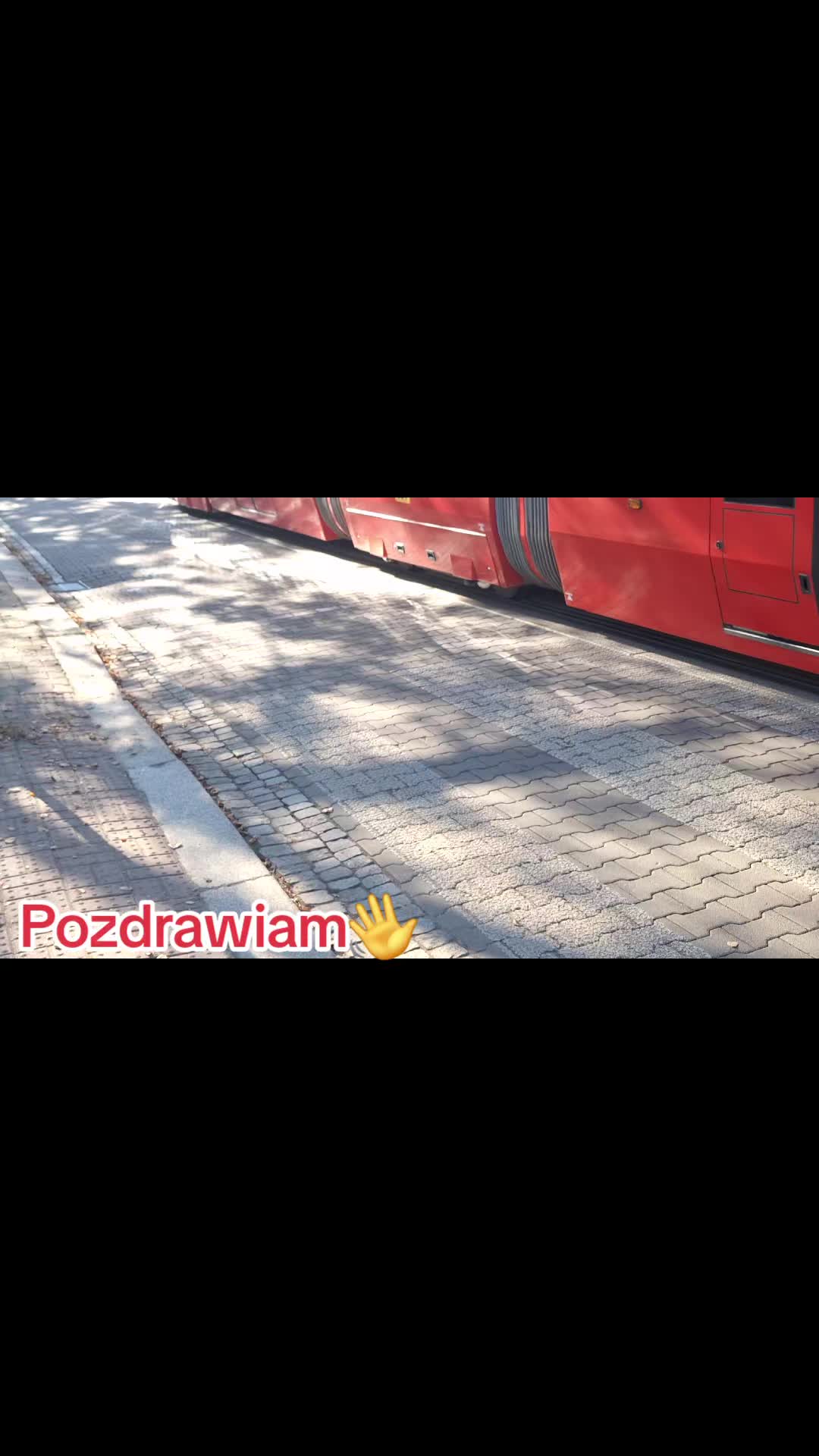 @╰┈➤Komunikacyjny_Komunikacjaᯓ