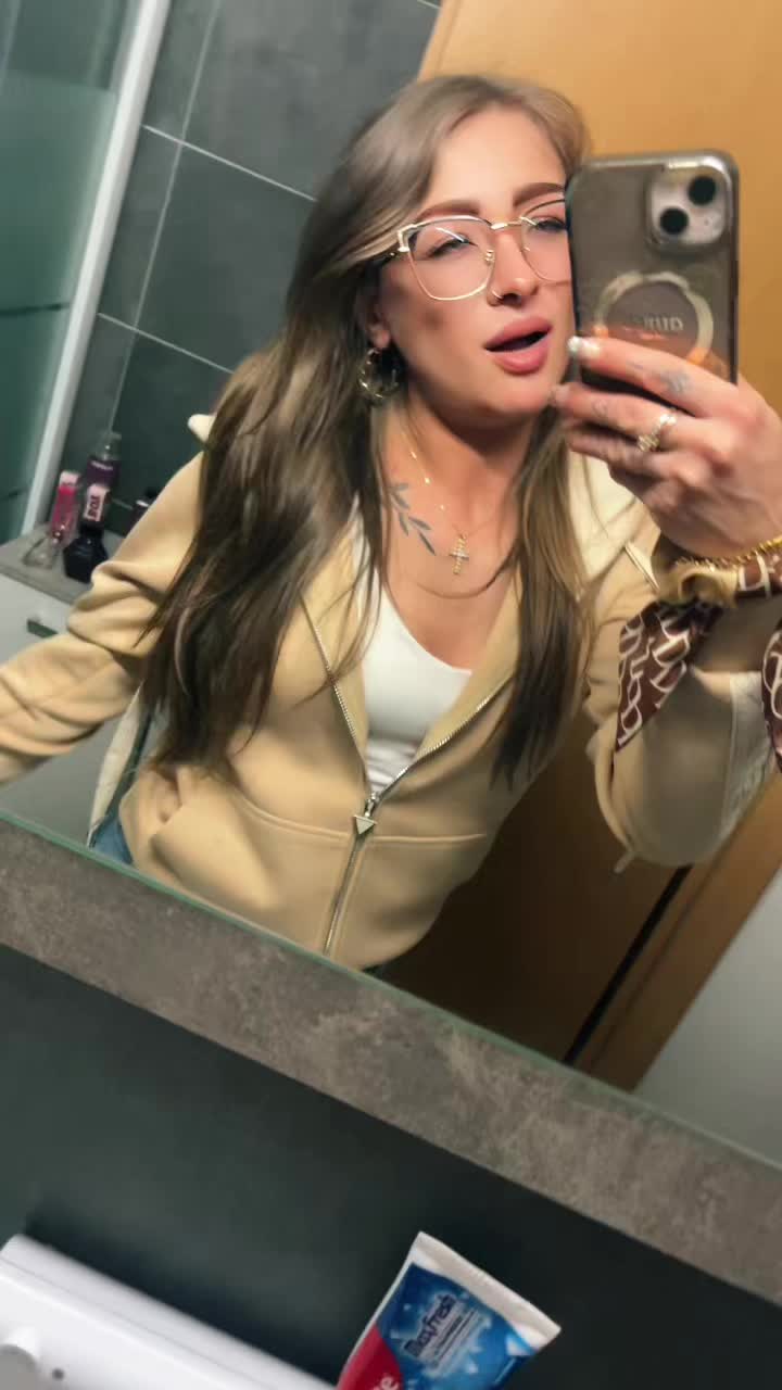 @Roxana Pecak (Szmajda)