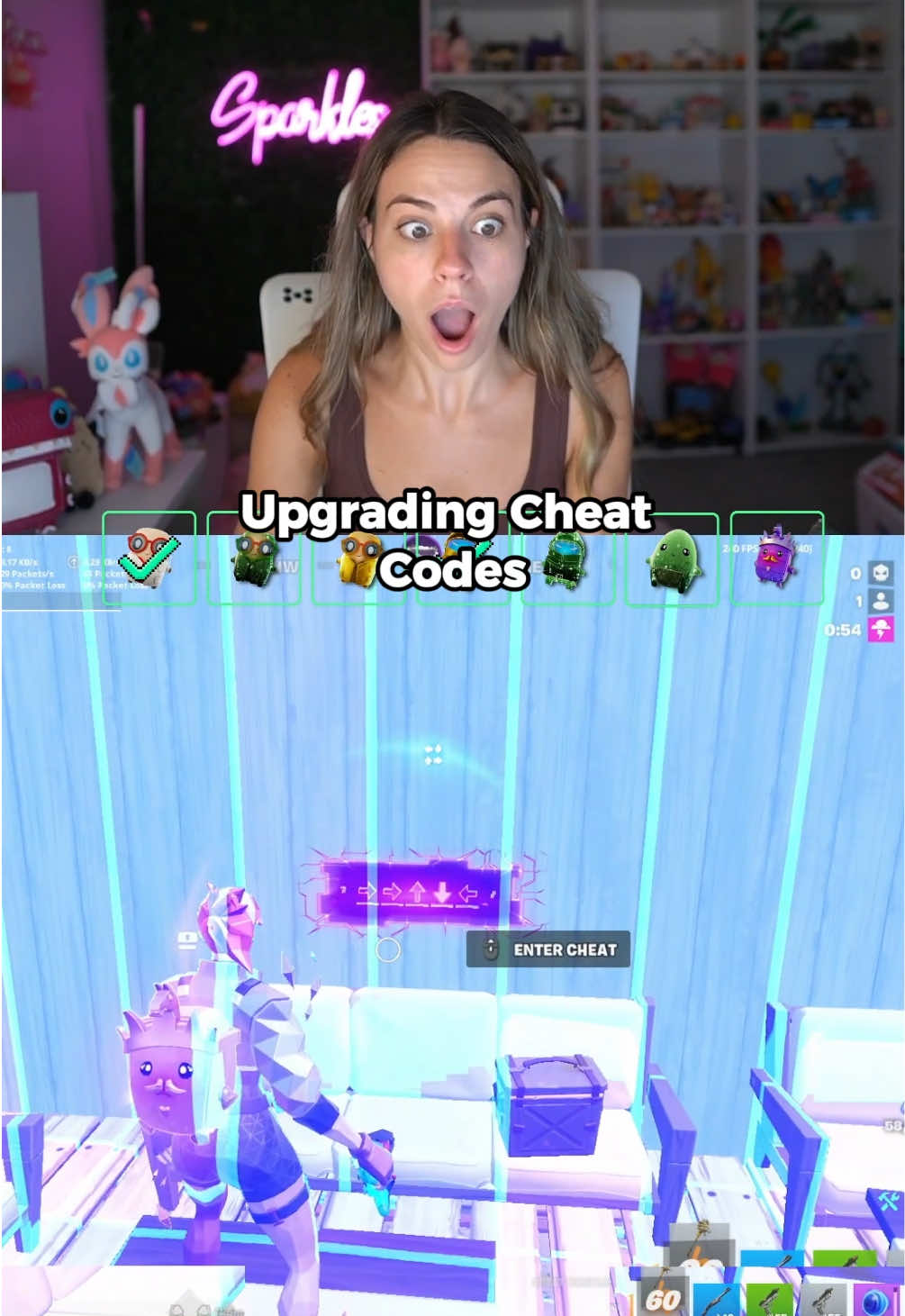 @sparkles_qt