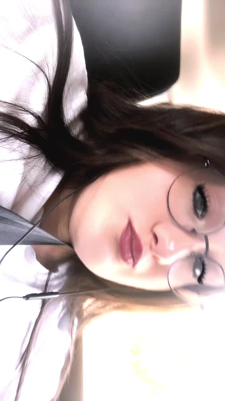 @Juste_tiffany🔥💕