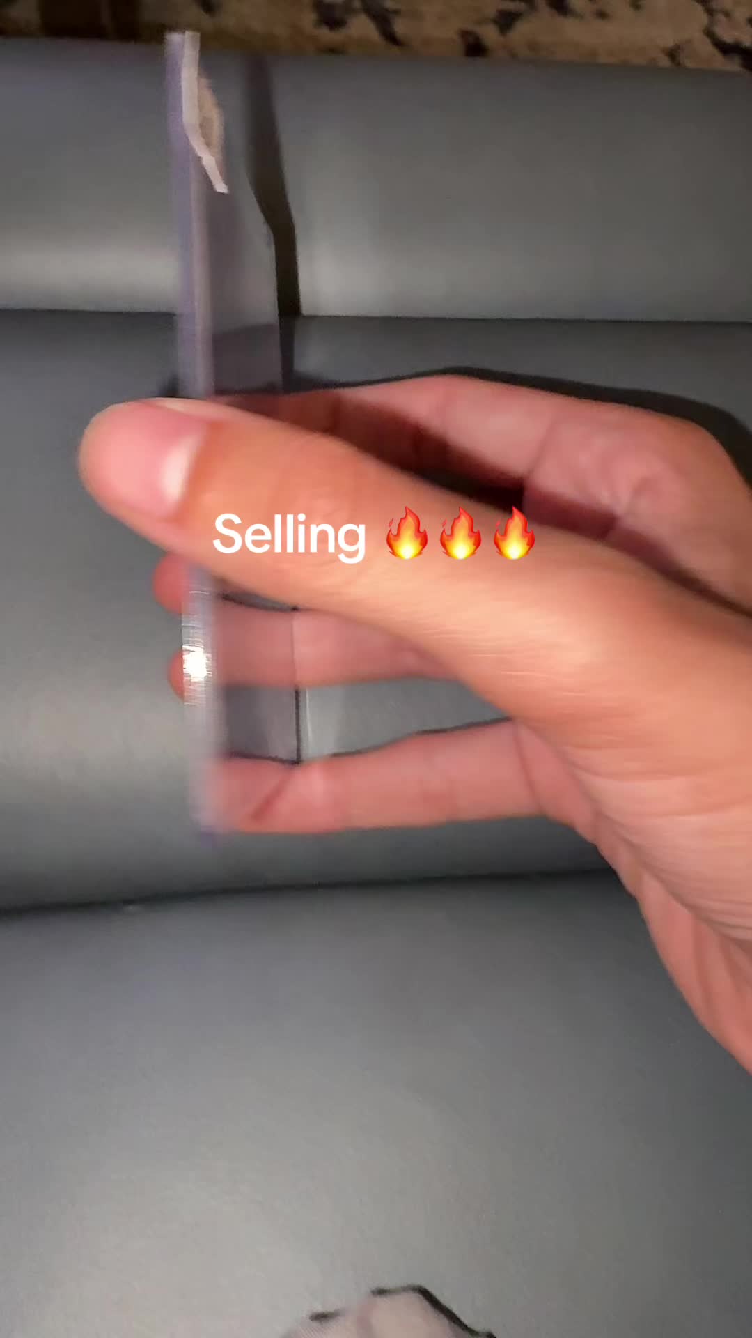 @godfatherofcards