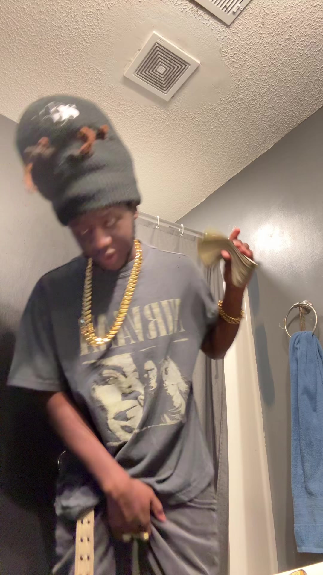 @jitgritzz