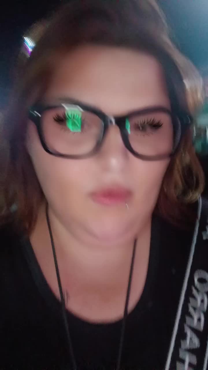 @sconosciuta 91