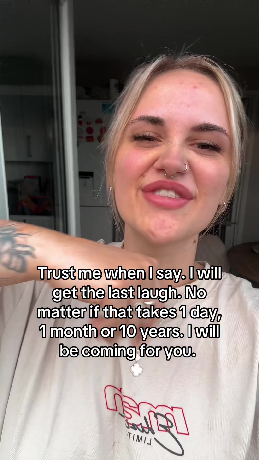 @jess.beth_