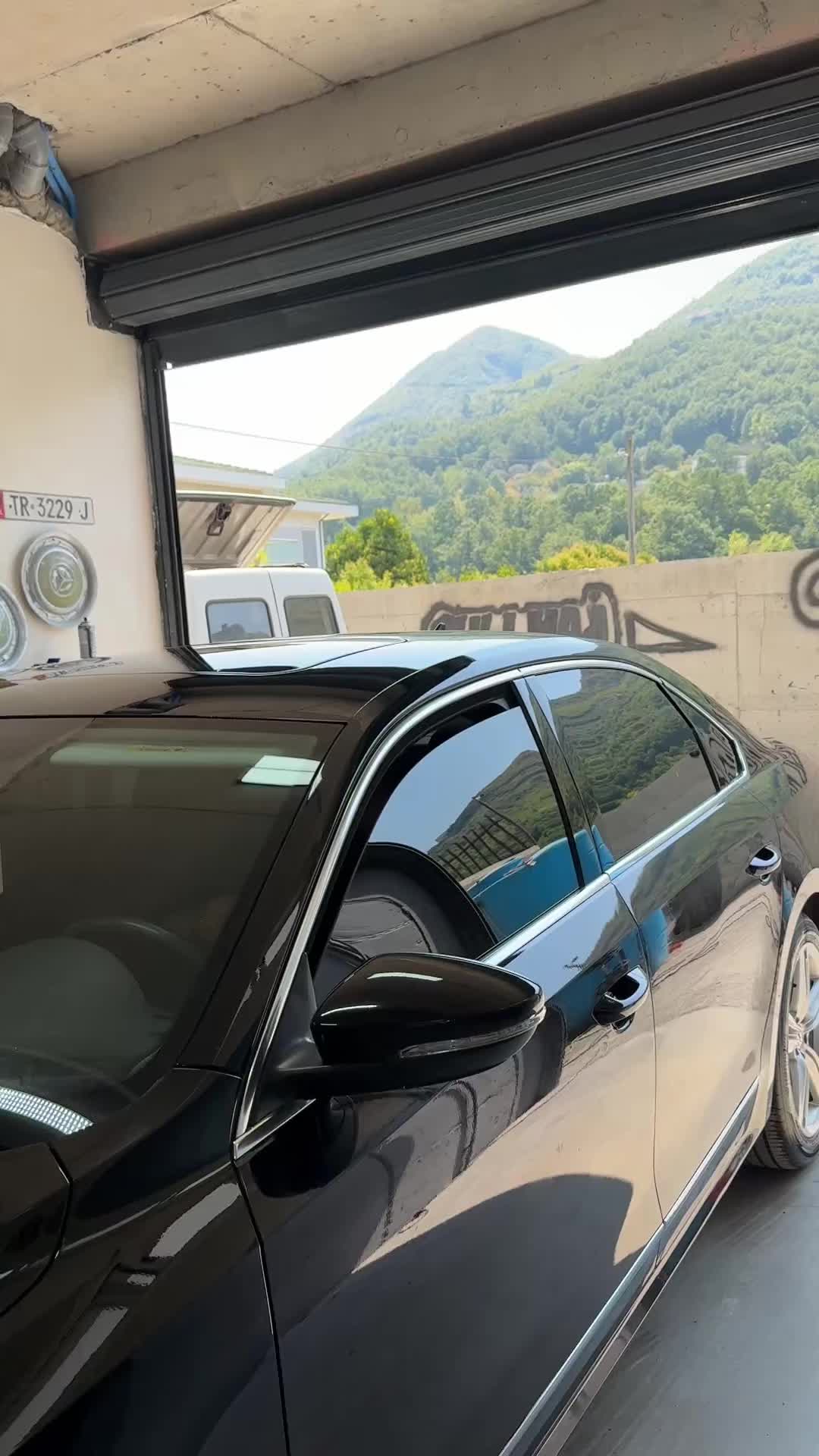 @Cullhaj _garage