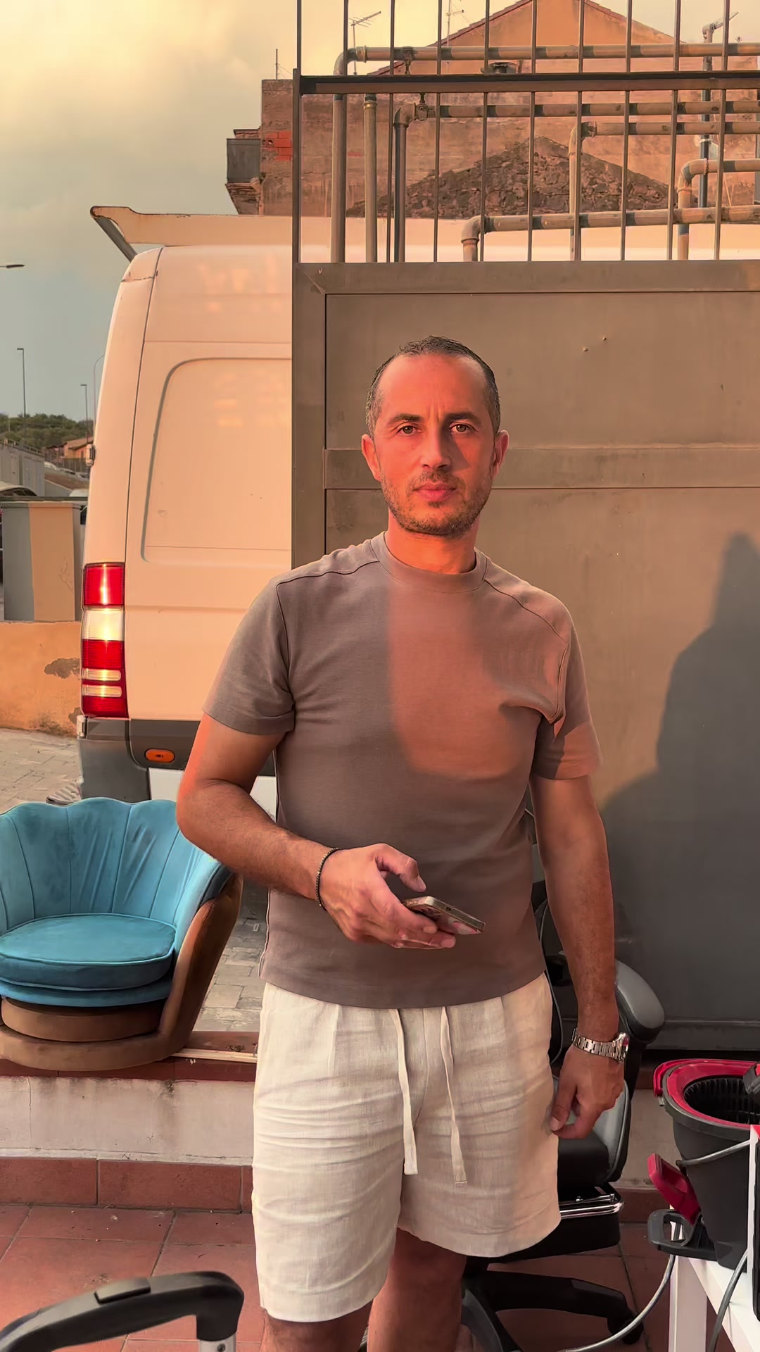 @IL MERCANTE IN FIERA