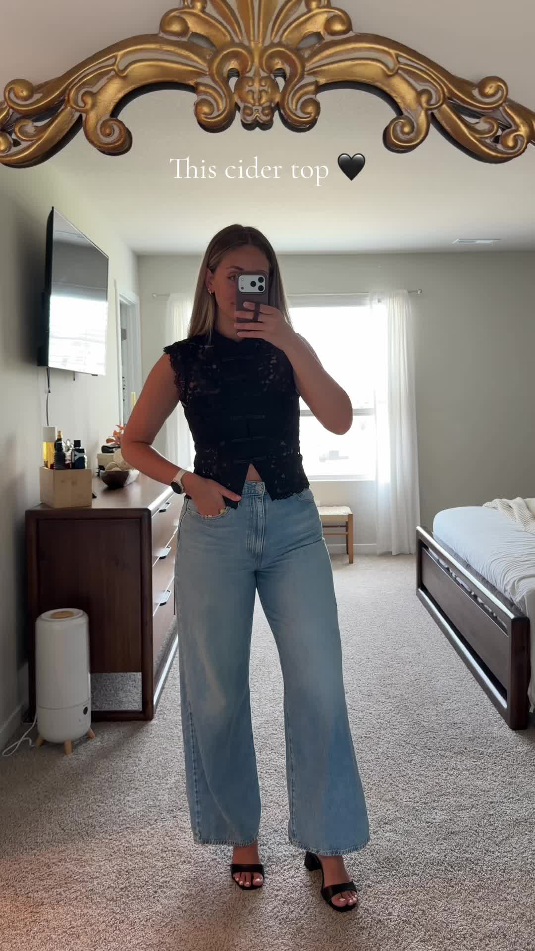 @AJLA