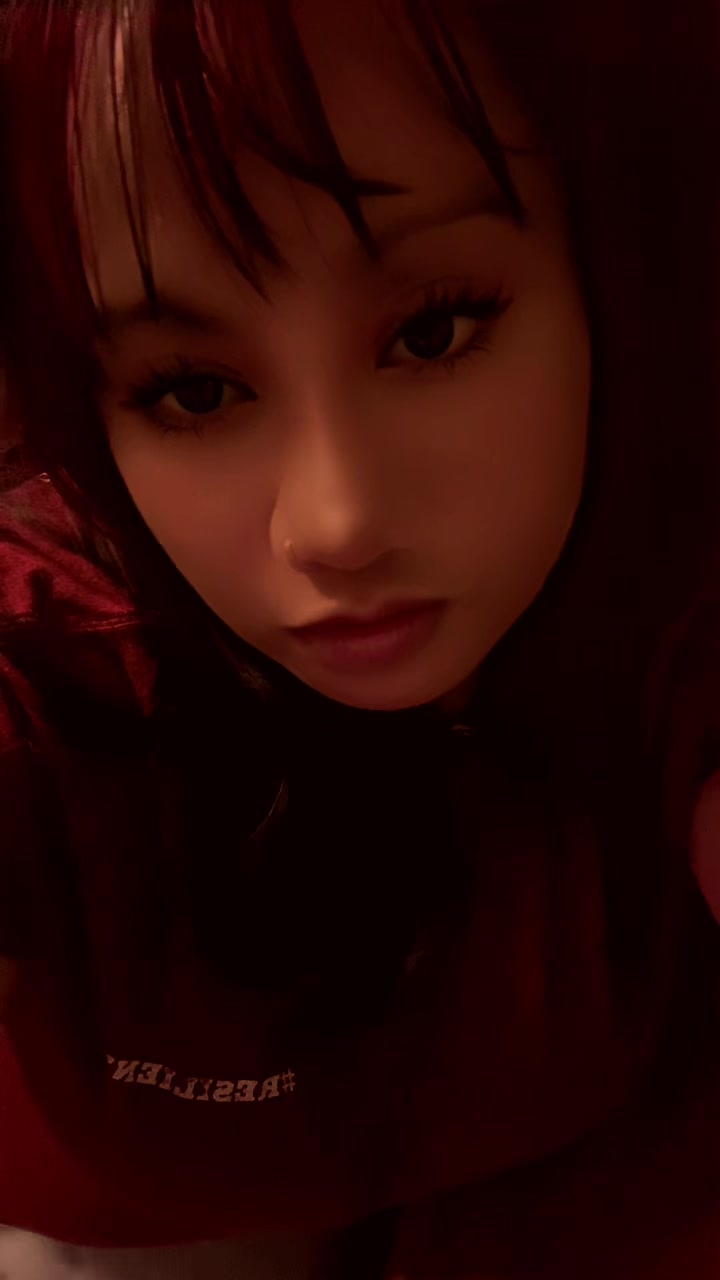 @exoticbeauty5218