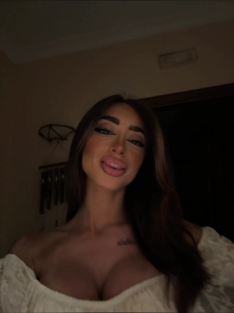 @Erika Rucco