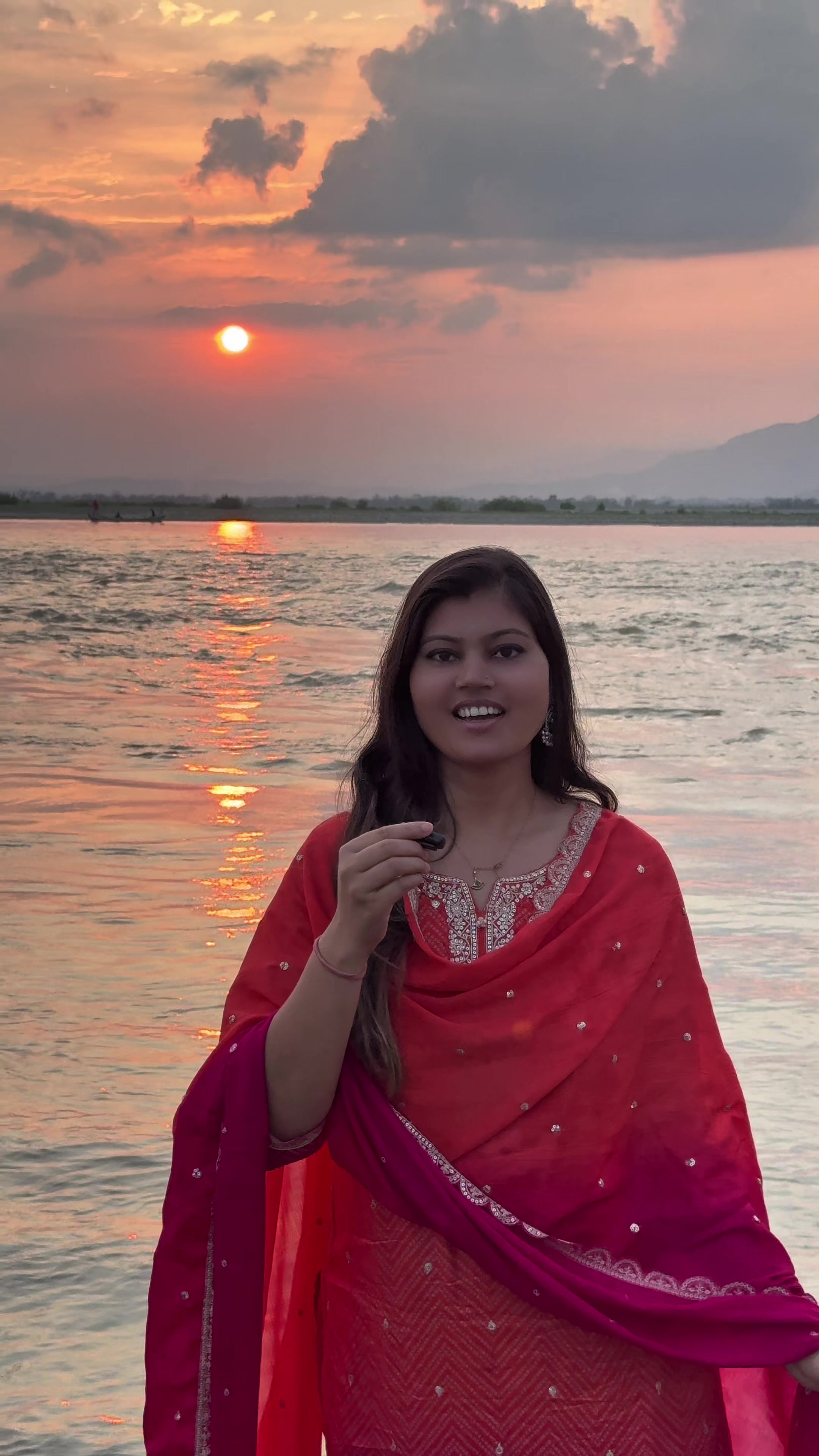 @Babita Gupta