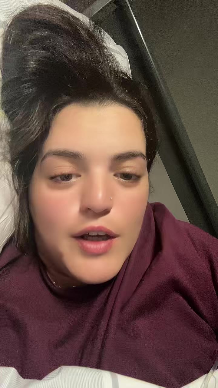 @Sabrina🧿