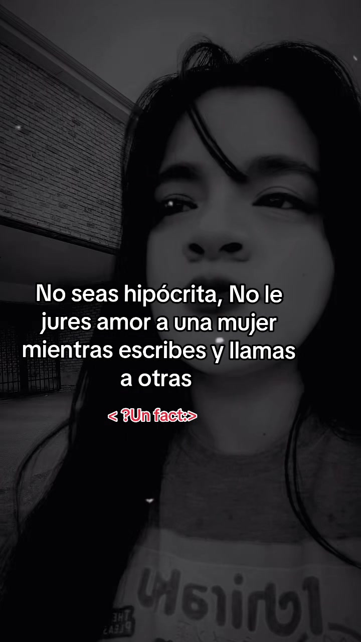 @Yesi