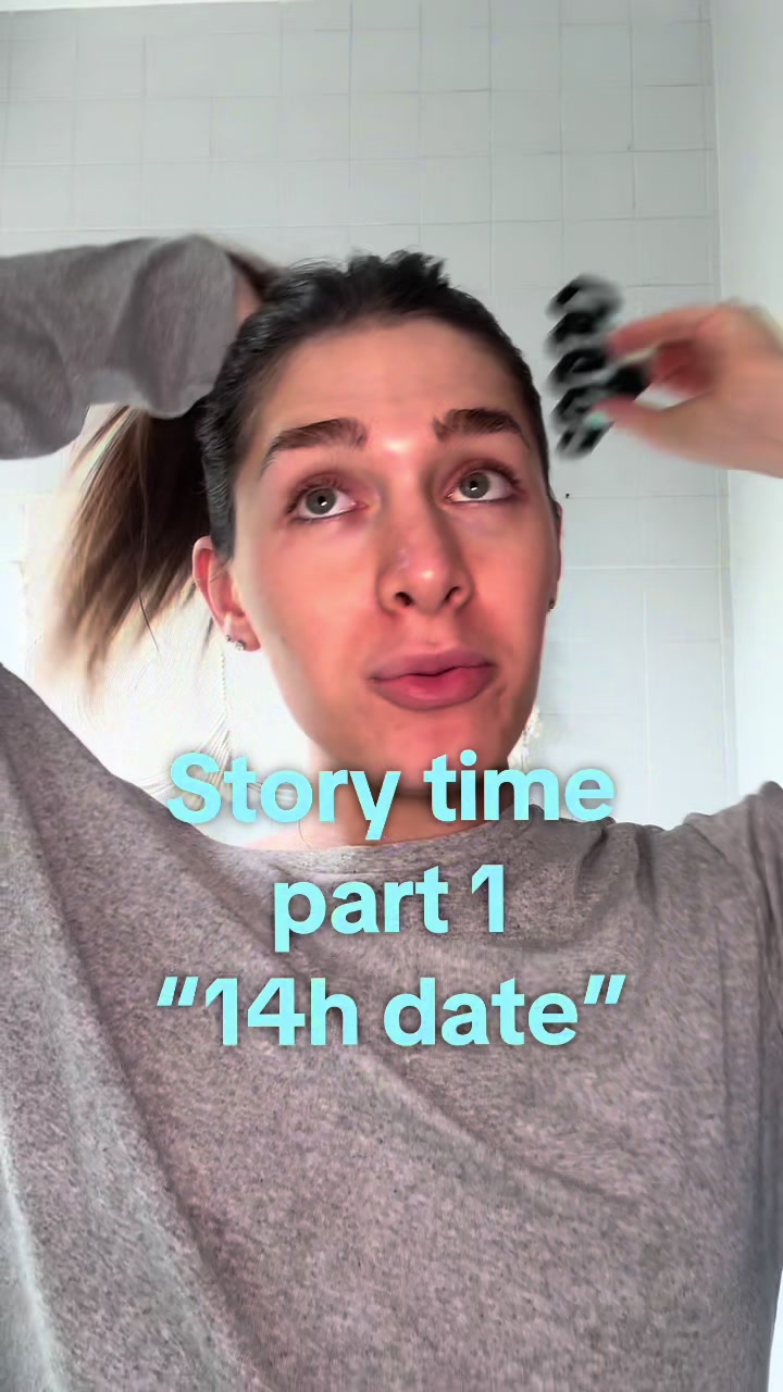 @stellabmartin