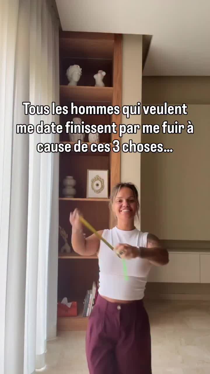 @elsia_jub