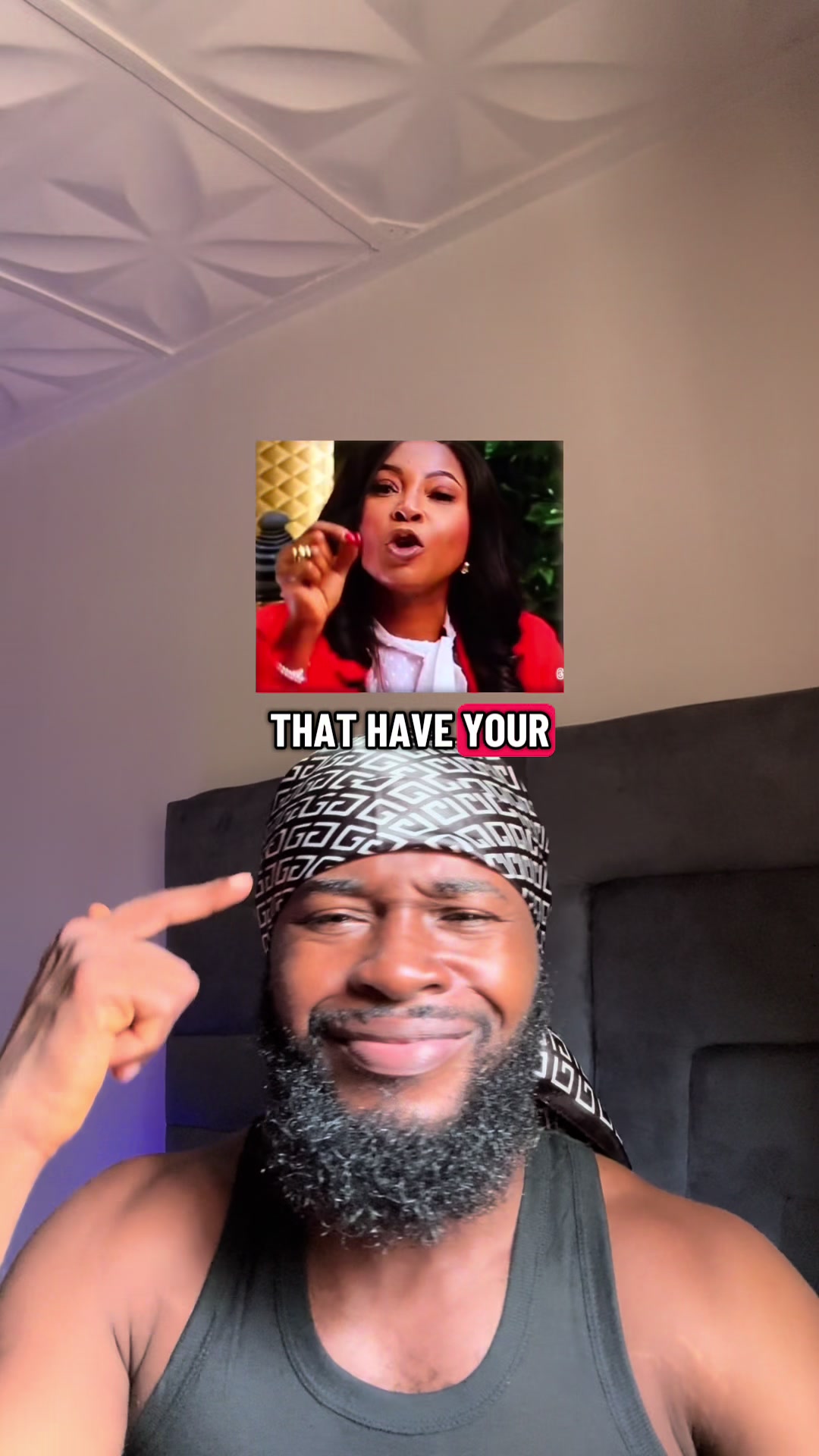 @KingKC