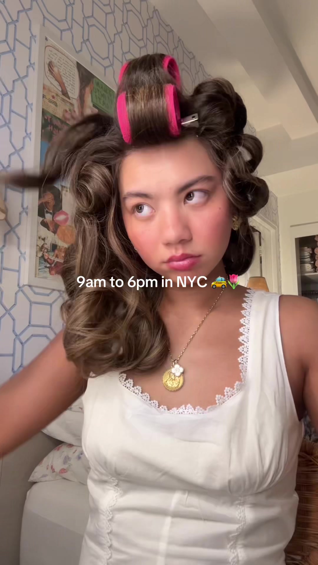 @GBDJ