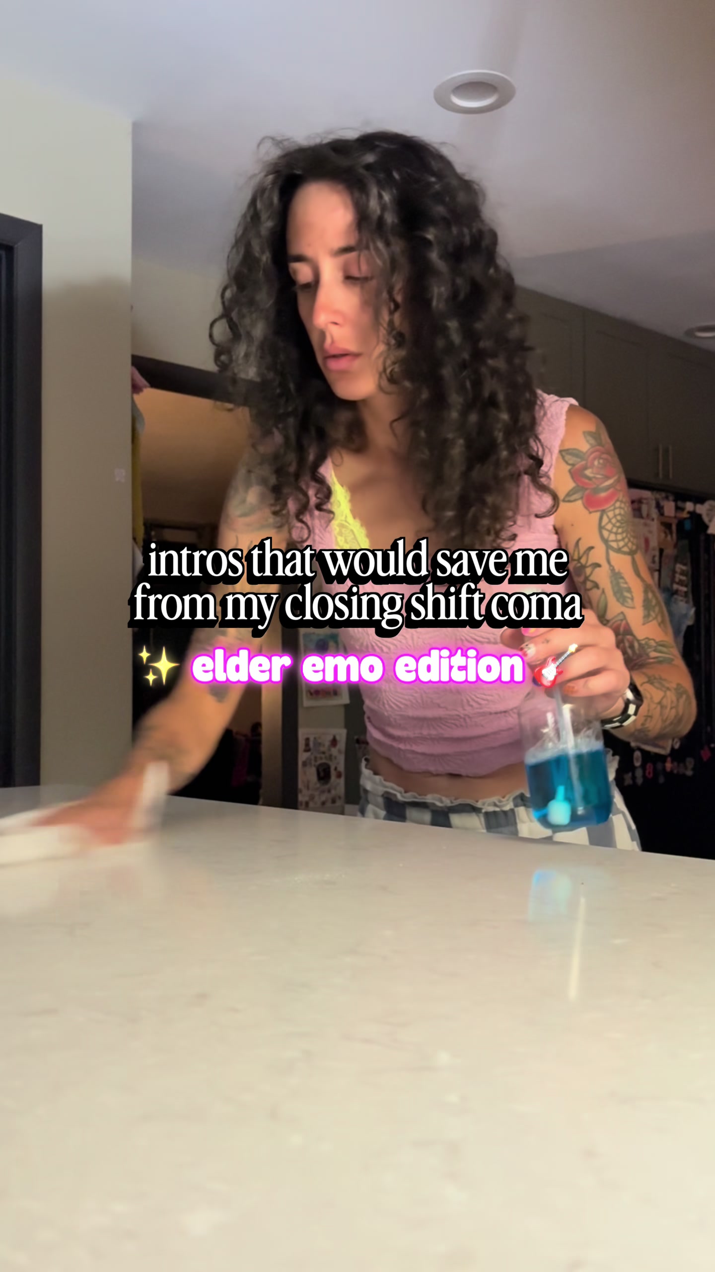 @ktdombomb
