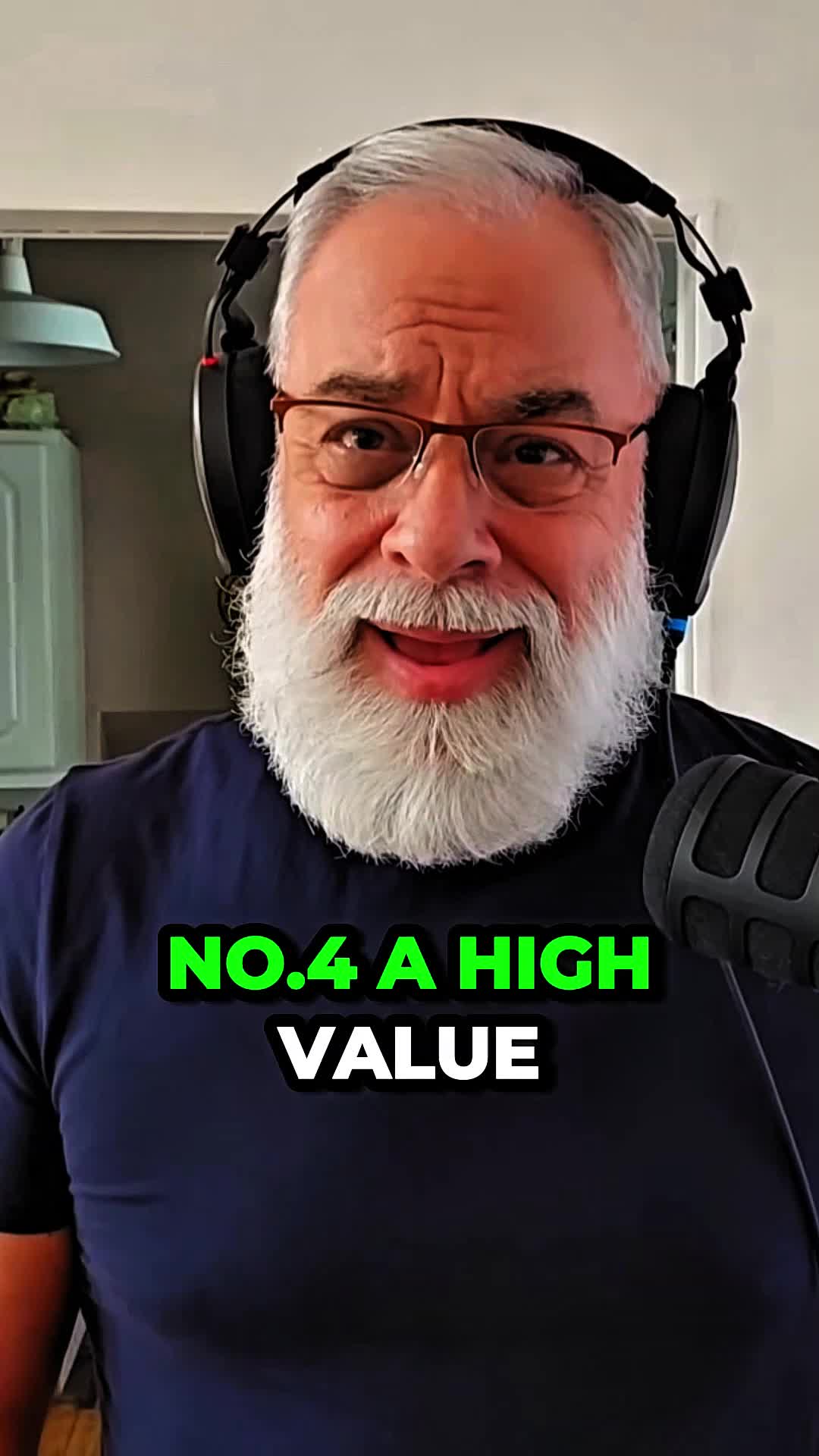 @SultanOfSavage