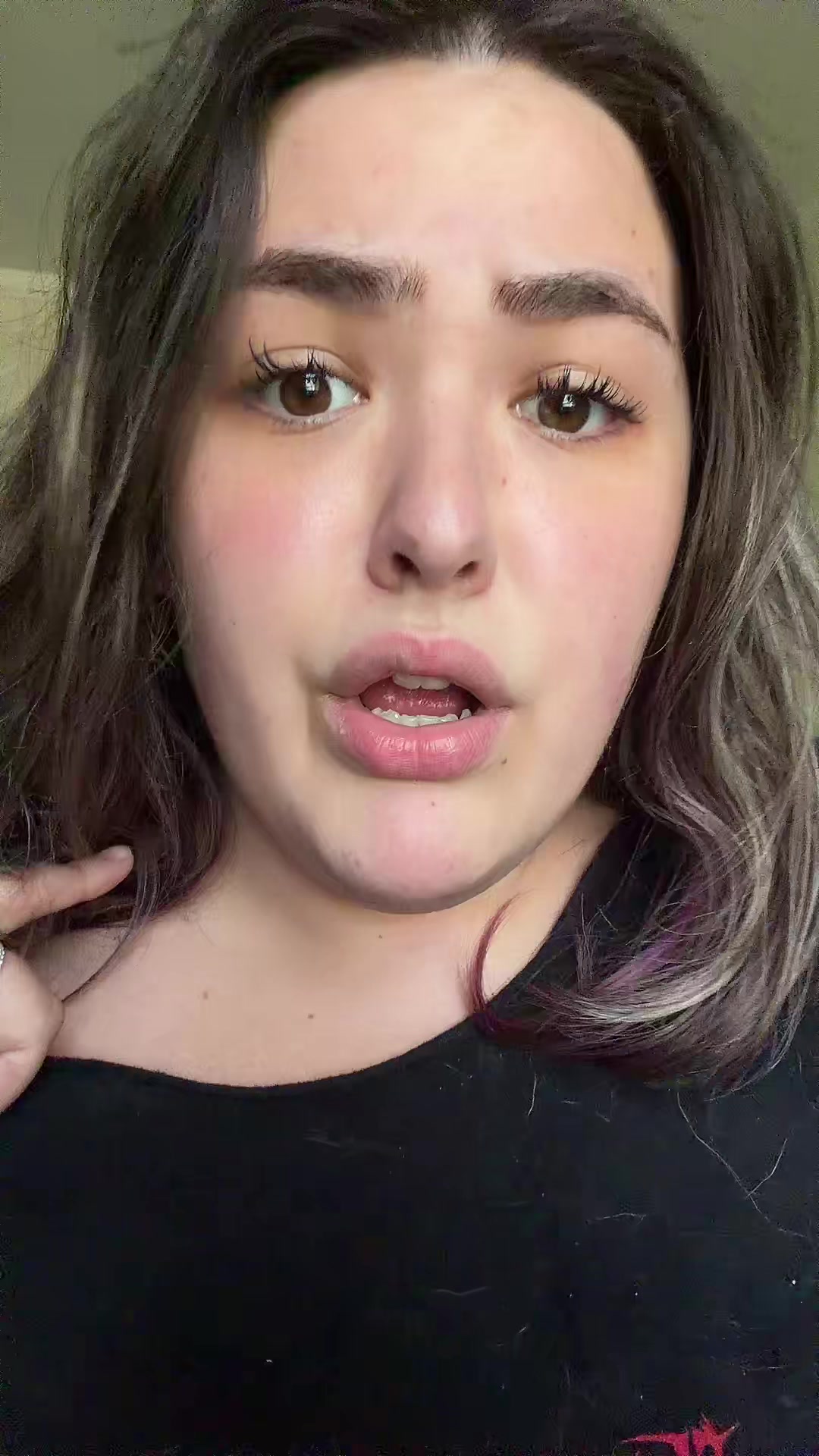 @makeupwitlex