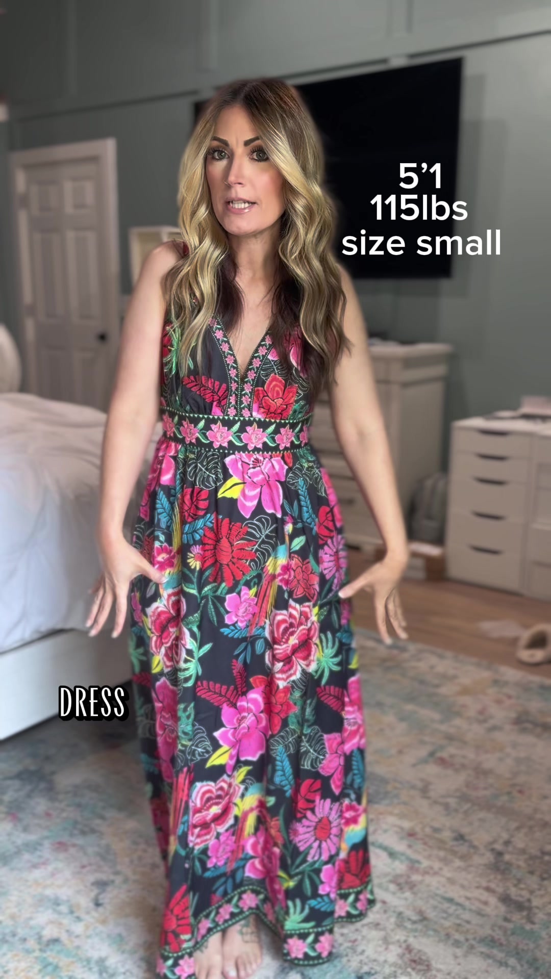@Sarah | Real Mom&bull;Beauty&bull;Laughs
