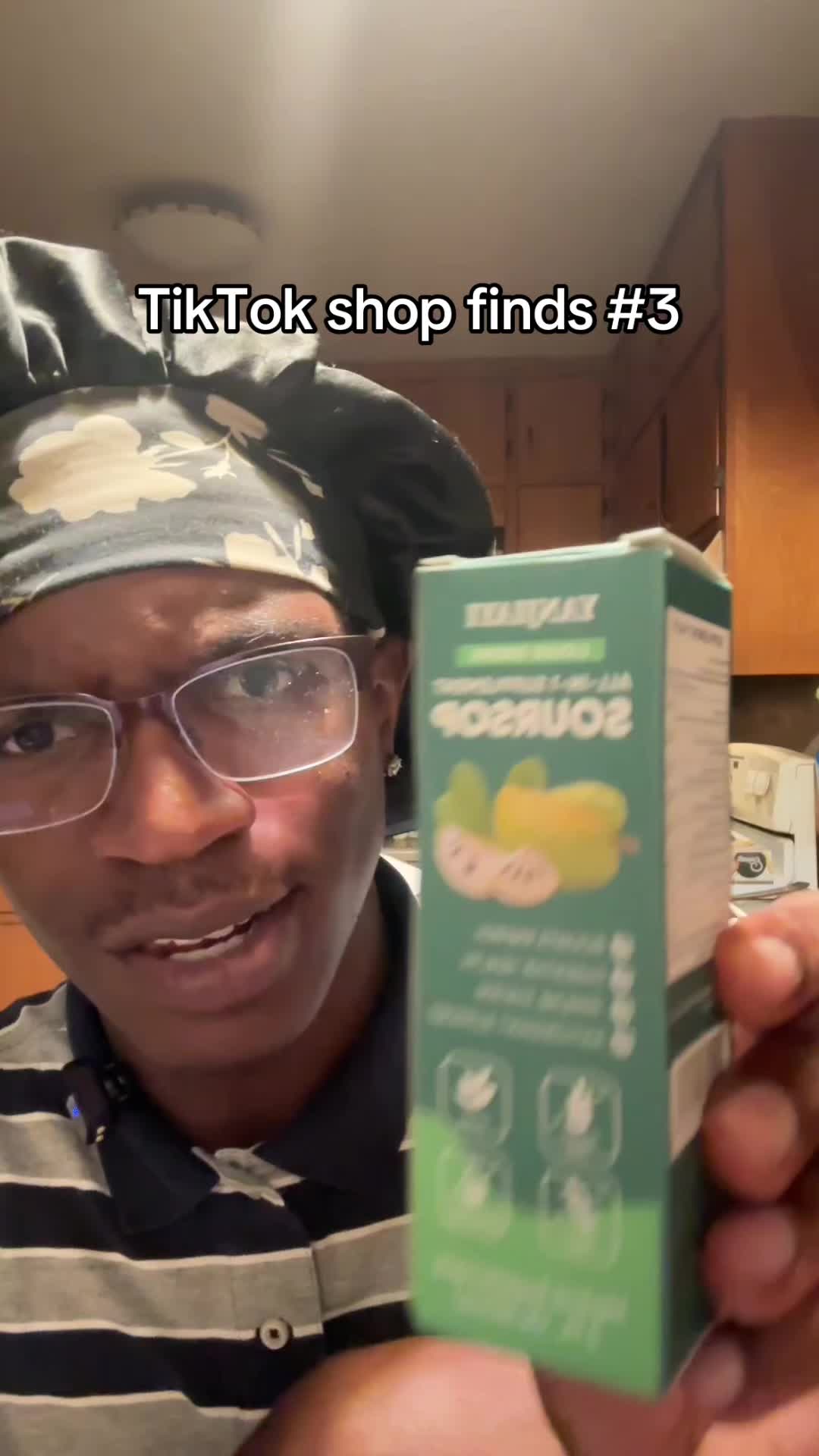 @nelaFinds