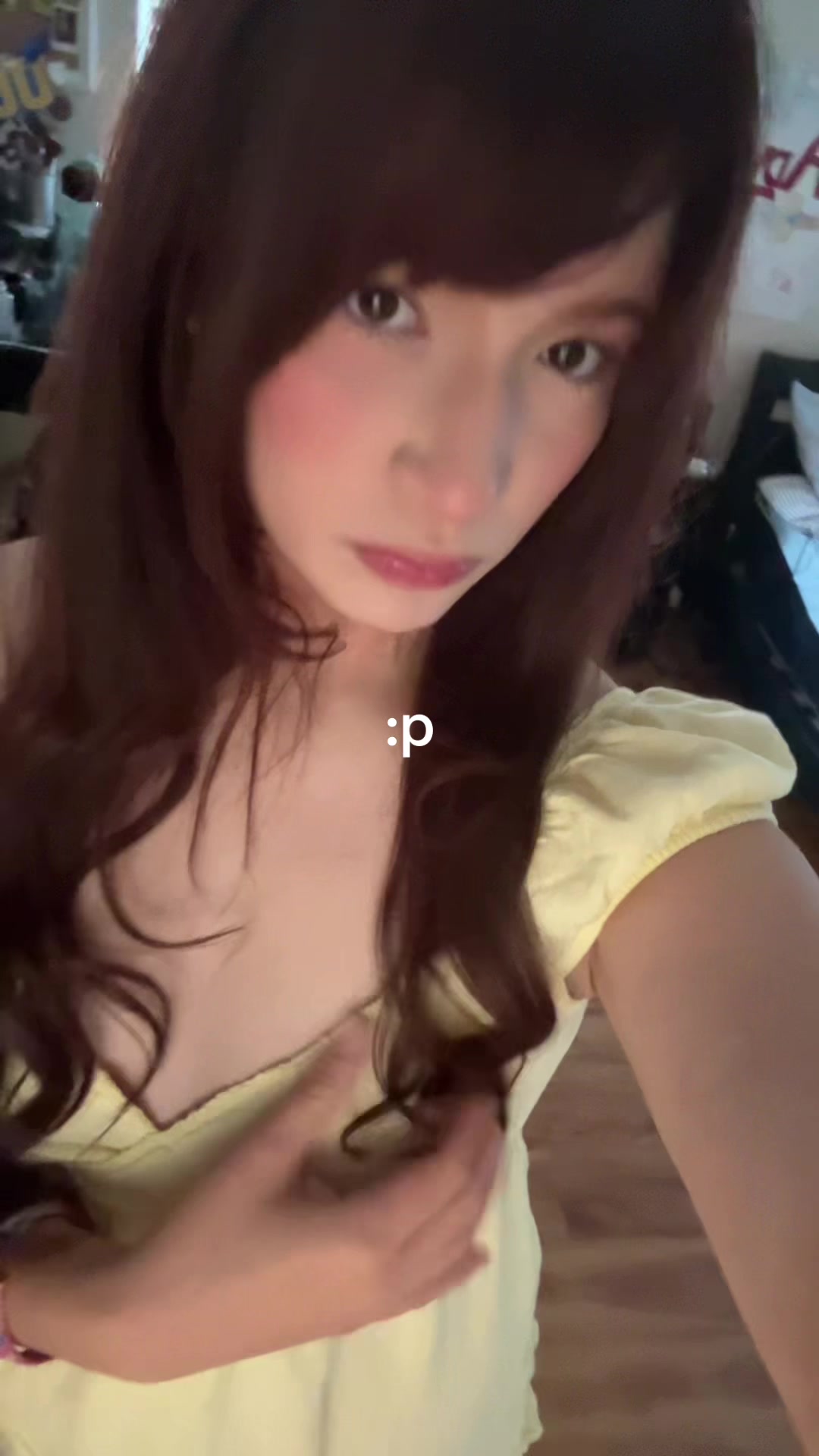 @bananamilksuperfan
