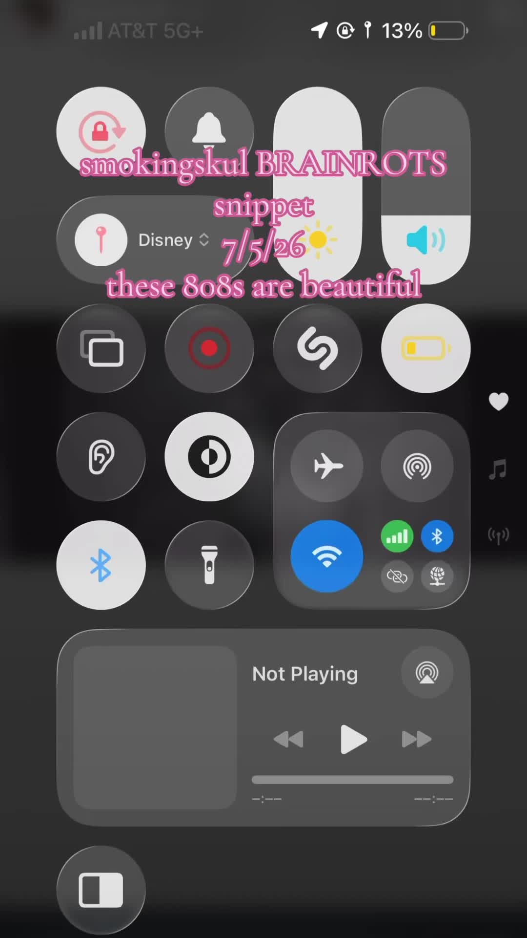 @snakeoilgutss