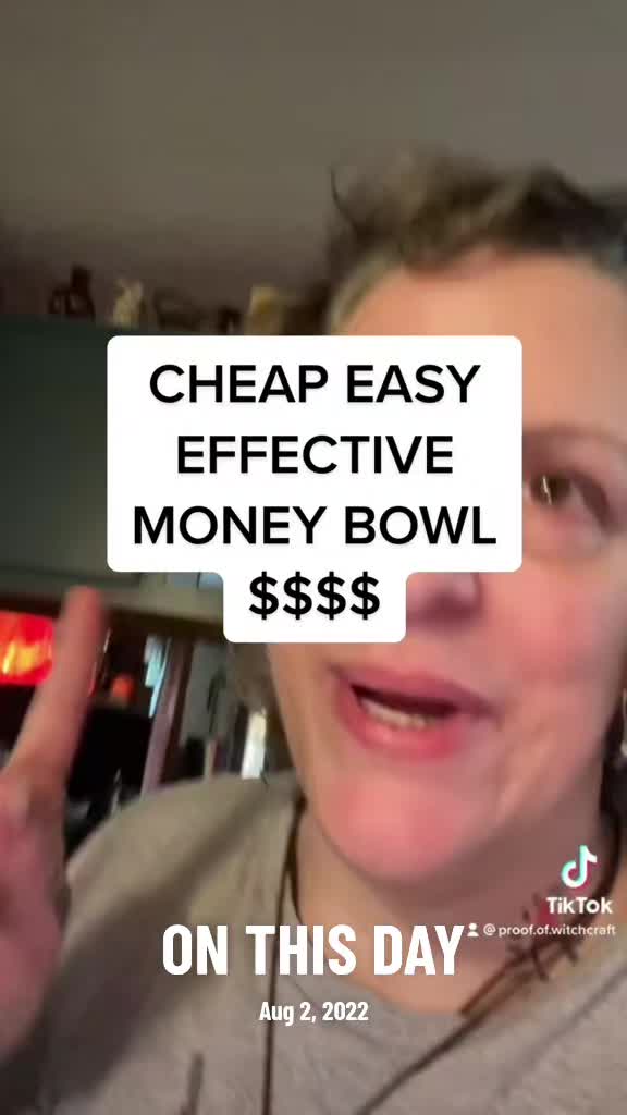 @witchfoot