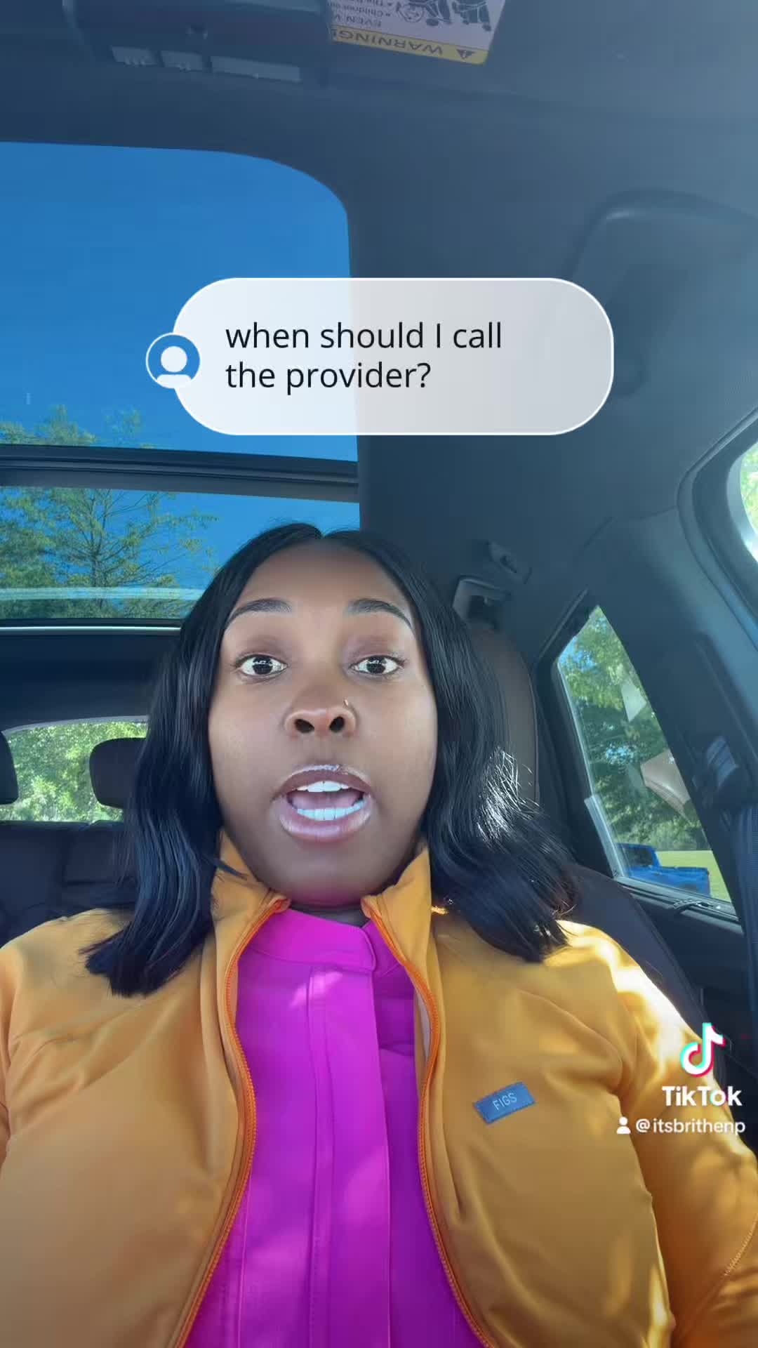 @Itsbrithenp