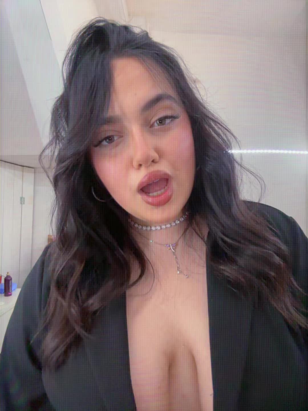@marti