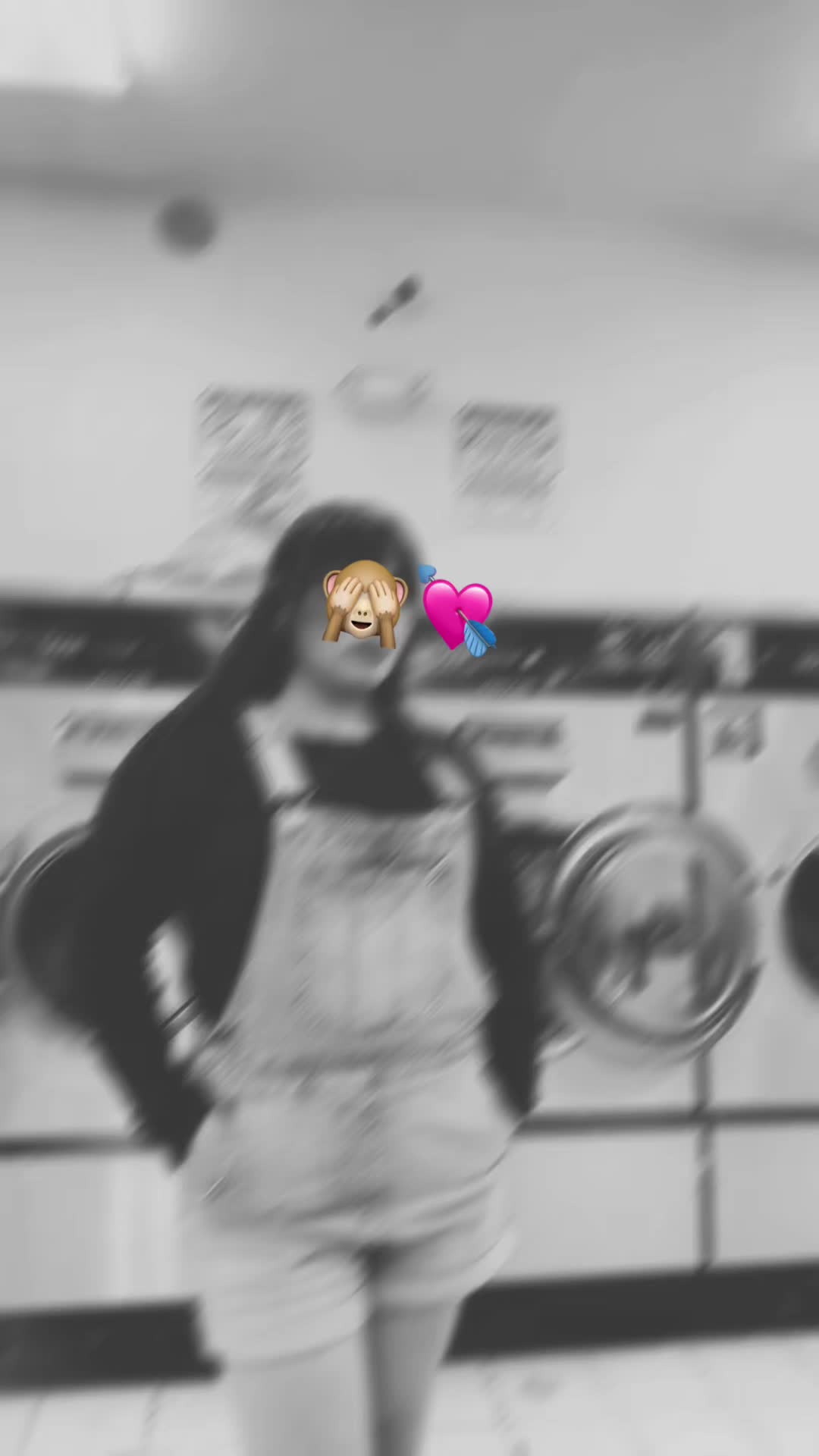 @๐M J๐