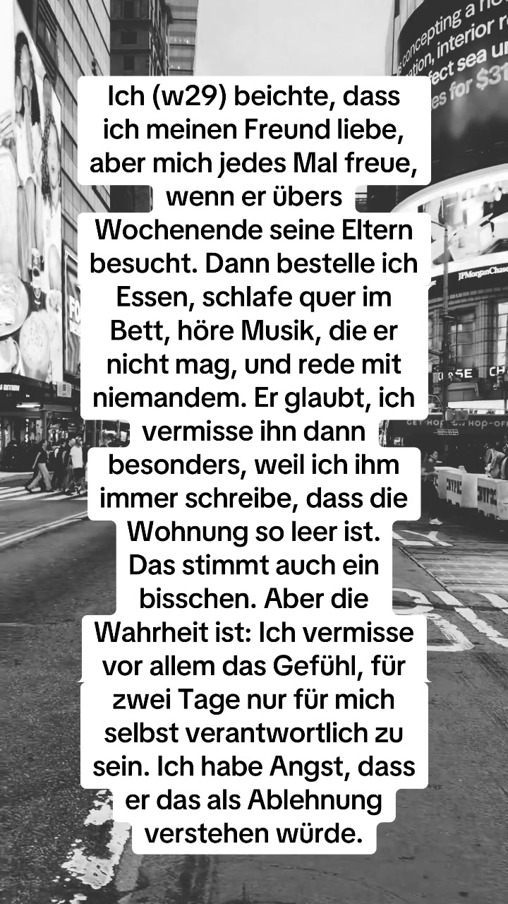 @DeineBeichte1