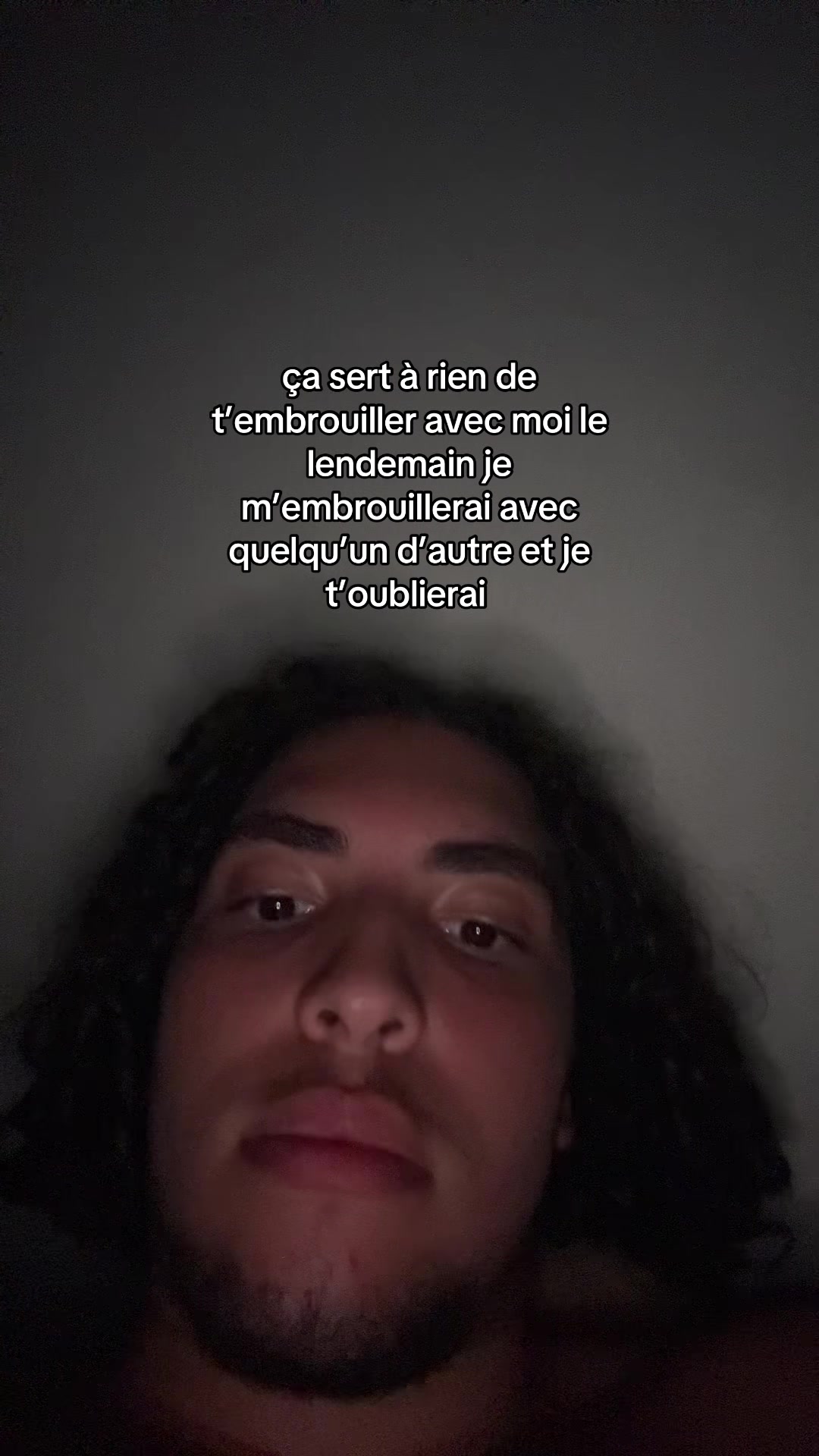 @🐈&zwj;⬛