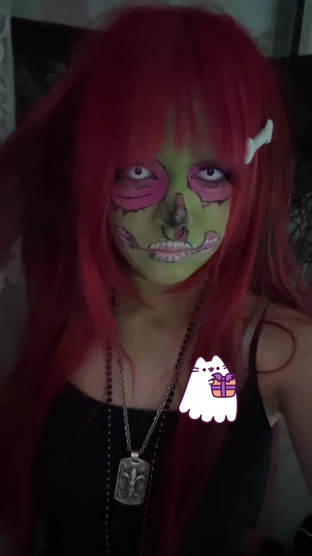 @𐙚₊˚★𝑆𝑎𝑣𝑧 ✧⊹🦄🍭🧁