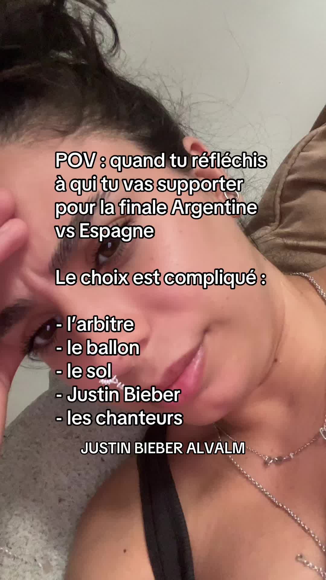 @๐ ๐ ๐ ๐ ๐ ๐ฅฅ๐ด